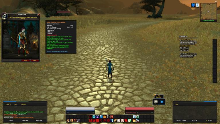 WoWScrnShot_060219_123940.jpg